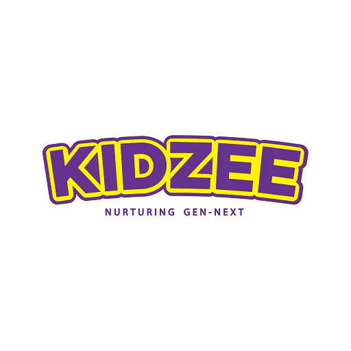 Kidzee School